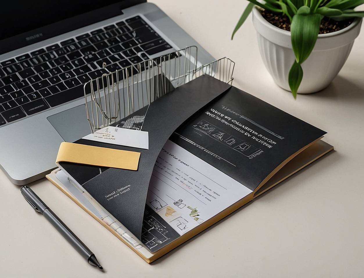 Juggling Life: Staying Organized Without Dropping the Ball