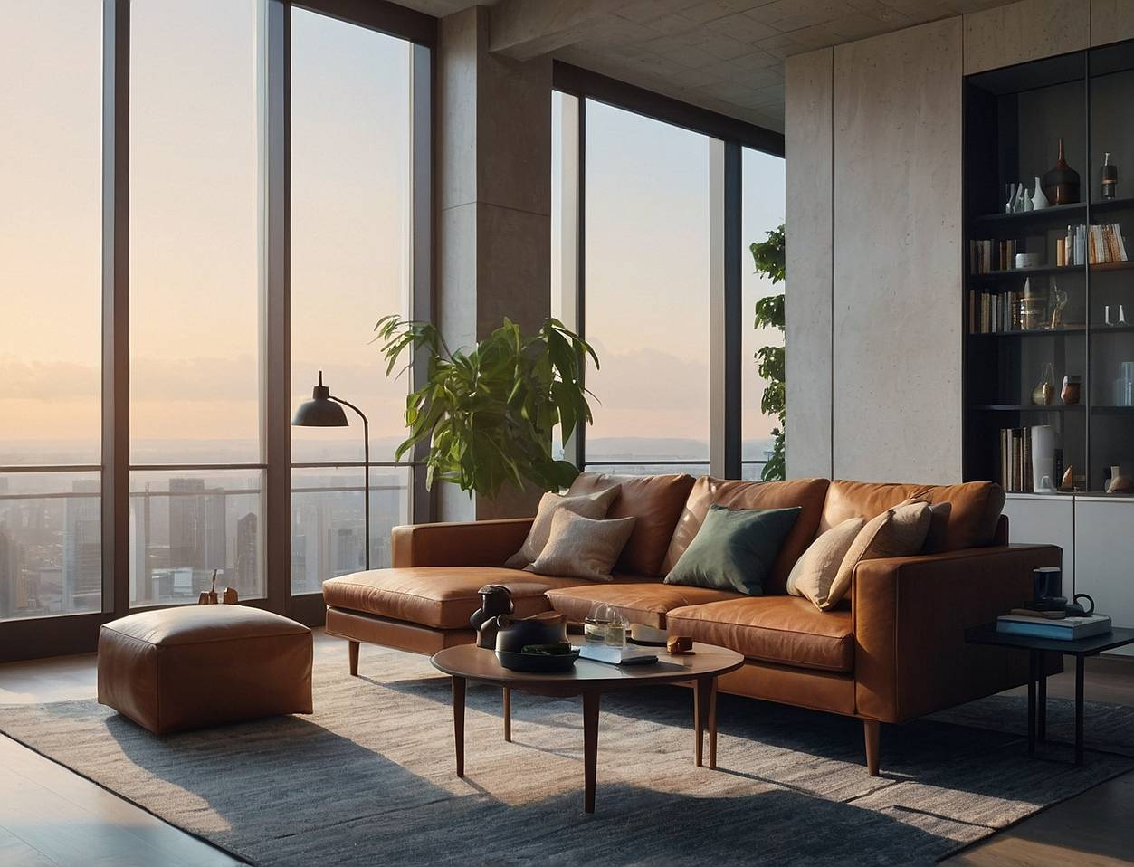Fine-Tuning Your Day: Mastering the Art of Lifestyle Efficiency
